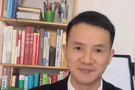 公司搬迁到外地，员工不去，是否可以主张经济补偿金N+1？视频封面