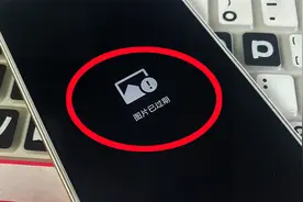 微信聊天图片过期、被清理了，教你一键恢复，三年前的都能找回视频封面