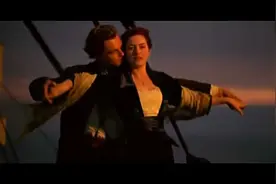 最经典的100个拥抱