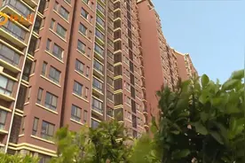 潍坊一小区电费一次只能充10元？物业：有问题找开发商视频封面