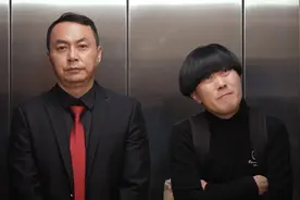 解释就是掩饰，掩饰就是事实