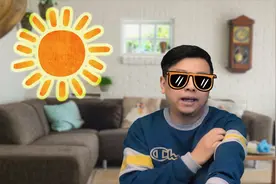 广告中无所不能的远红外线，它真的有作用吗？视频封面