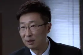 花样年华：离婚登记员干得太好，想申请调去隔壁，领导不让走了！