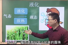 100℃水蒸气和100℃沸水，哪个烫伤更严重？