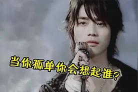 这5位歌手一个比一个惨!代表作首首“封神”，如今却销声匿迹