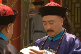 雍正：四川盐茶道，一年能赚10万两，这油水可真大啊