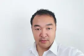 口语I’ll get you back是我要你回来吗