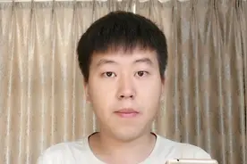 华为手机连接WIFI，这个开关一定要打开，让链接WIFI上网速度倍增视频封面