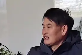 整垮朱家就能翻身，陈亚男鱼死网破？曝大衣哥10年挣3亿交税不足视频封面