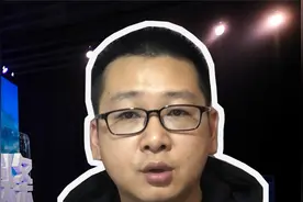 头条45位创作者年收入超过1000万，“我”能从自媒体中赚多少钱！视频封面