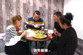 东北“长粒香”大米，选好品种才是最关键的一步，小伙这样做对吗视频封面