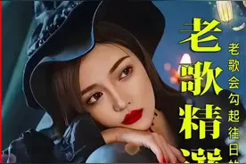 男声版伤感情歌精选12首联唱