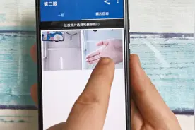 手机这样设置一下，只要有人偷看你手机，就会被手机自动拍照