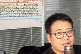 2000年的100元，相当于2020年多少钱？看完知道为什么穷了视频封面