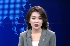 上海：一公里内连变七次车道不打灯，奉贤一司机被处罚|法治天下
