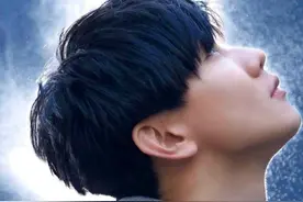 林俊杰《江南》背后的故事