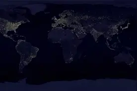 【第2课】很多基金基本都不会亏钱，比如余额宝