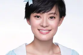 孙俪资助了四年的“白眼狼”向海清，走到今天这一步谁也怪不了视频封面