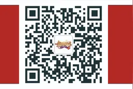 125.专业的秘密：中国医科大学——康复治疗学专业视频封面