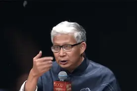 “石”的正确读音你知道吗？