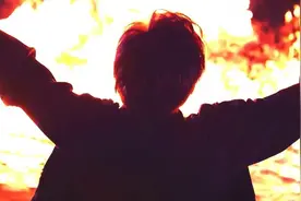 EXO-LOTTO，这是一个茶蛋赌博被抓的故事视频封面