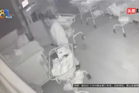 【1818黄金眼】婴儿深夜脸发紫，“喜悦”提到“标准化”