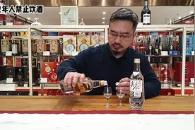 五粮液绵柔新尖庄 VS 老尖庄，谁更好？