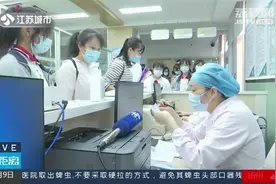 南京初一女生免费接种HPV疫苗！关于HPV疫苗接种，你关心的都在这