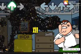 恶搞错误一家人1111111111视频封面