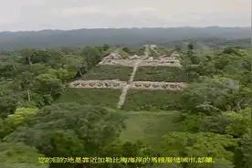 红警2 盟军任务 9太阳神殿 这种以少胜多的战役是我最喜欢的玩法