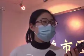 外地人在青岛就医咋报销？青岛市医保局权威解答！视频封面