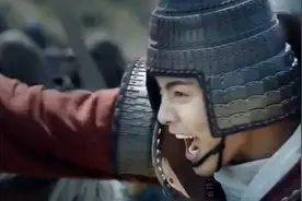 蜀汉灭亡48年后，刘备的曾孙重返西川，哪料却又成了“安乐公”视频封面