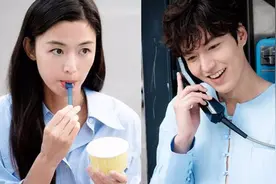 31岁嫁入400亿豪门，婆婆：不敢相信她是我儿媳，网友：开挂人生视频封面