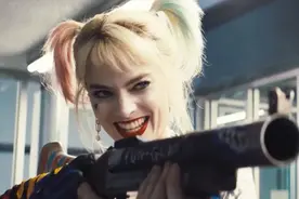 Nevada火遍抖音BGM神曲“蹦沙卡拉卡”，配上英雄变身太魔性啦