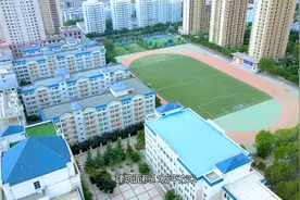 带你全面了解兰州东方教育集团