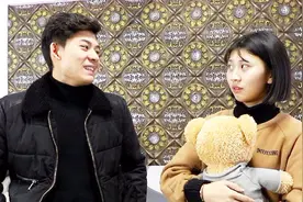 哥哥炫耀考上清华嘲笑妹妹考上理工，没成想妹妹一句话尴尬了！视频封面