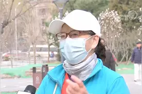 警惕“1元保”陷阱 “1元保险”套路深 买时大意扣费多