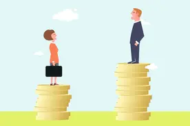 世界男女平等排行榜！“男女平等”在中国真正实现有多难？视频封面