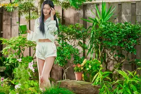 喜剧6大爆笑交易场面，黄渤：给你200元，你跟我说你爱我