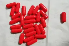 减肥药“西布曲明”你了解多少？千万别再乱吃了，严重可致死！