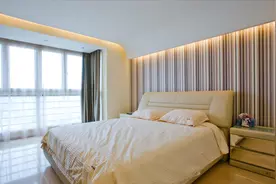 最好得招财方法，在家门口放上杯水，财运会自己找上你