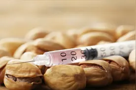 吃药有“讲究”，注射用盐酸大观霉素，有什么需要忌口的