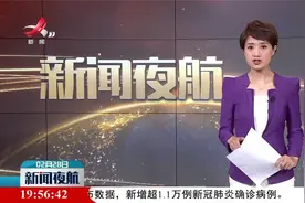 全南：车辆雨夜故障 车内竟有白银一吨视频封面