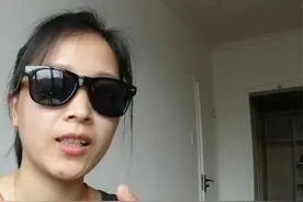 激光脱毛仪使用方法来了  个人感觉还好 就是不知道有没有效果