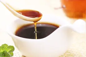 医生详述：秋梨膏的功效和作用！#春季养生正当时#视频封面