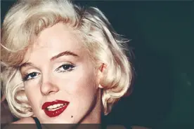 玛丽莲·梦露《热情似火》出演“笨蛋美人”，两男扮女装赢真爱视频封面