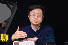 你以为硬盘最靠谱？聊一聊3种照片与视频数据的存储办法视频封面