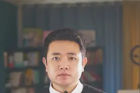 为什么有的孩子会变的优秀，甚至成为伟大的人，研究给出两个结论视频封面