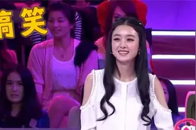 李湘当众曝光明星隐私，现场竟无人阻拦，赵丽颖一句话把她怼闭嘴视频封面