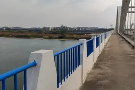 廣東省惠州市博羅縣園洲鎮VID_20201219_150037视频封面